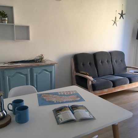 Apartamentos Surest Cala'N Blanes  Exterior foto