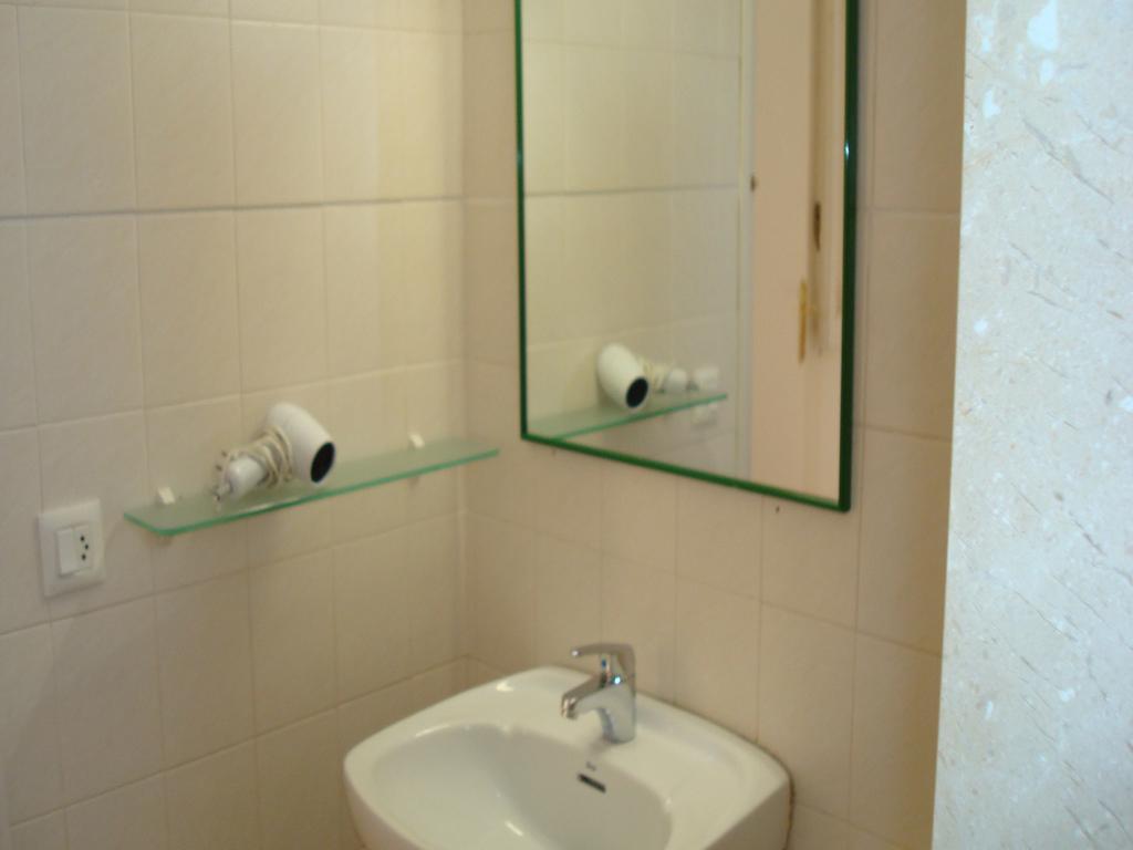 Apartamentos Surest Cala'N Blanes  Cameră foto
