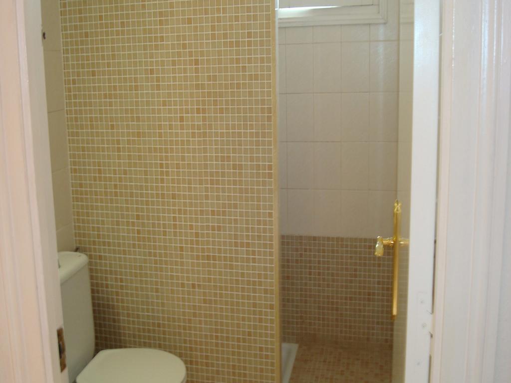 Apartamentos Surest Cala'N Blanes  Cameră foto