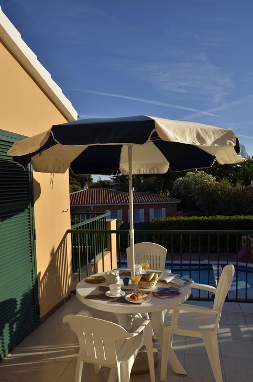 Apartamentos Surest Cala'N Blanes  Exterior foto