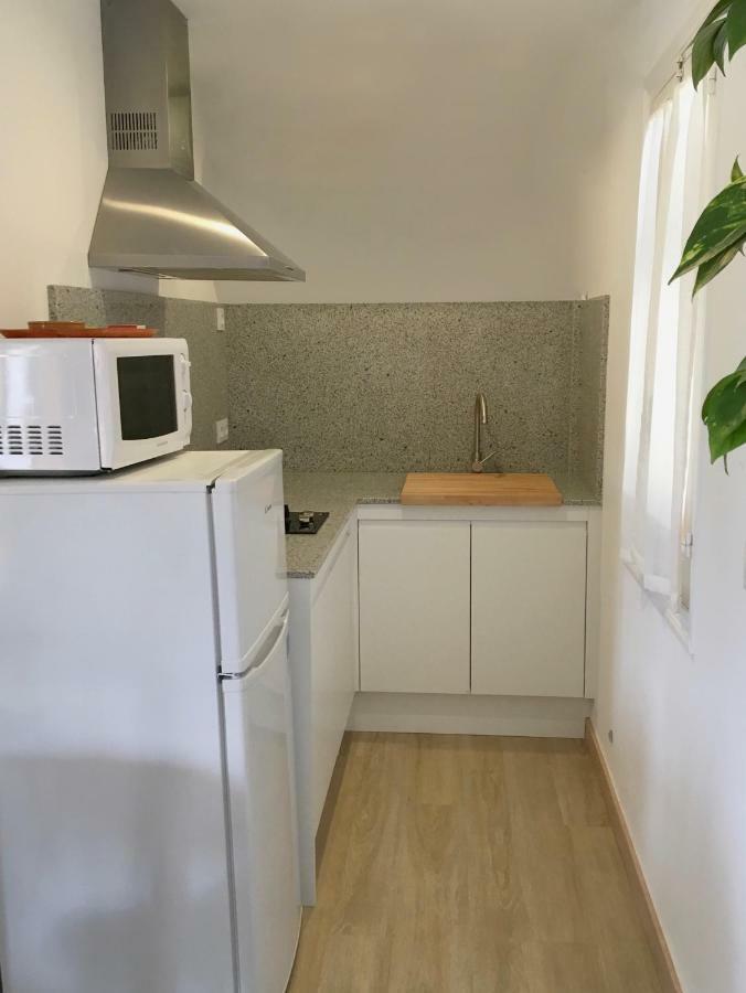 Apartamentos Surest Cala'N Blanes  Exterior foto
