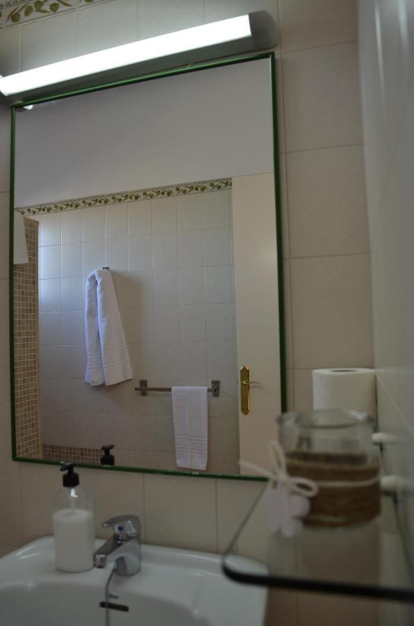 Apartamentos Surest Cala'N Blanes  Exterior foto