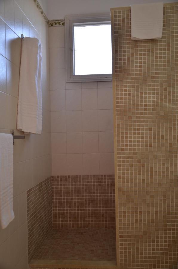 Apartamentos Surest Cala'N Blanes  Exterior foto