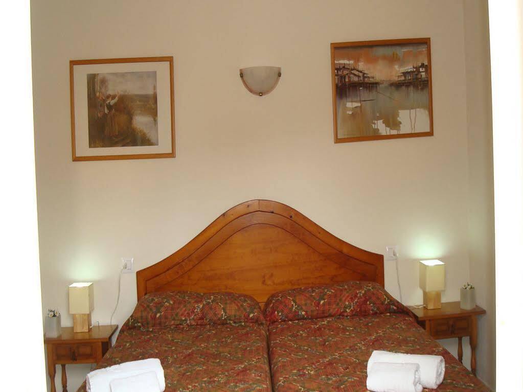 Apartamentos Surest Cala'N Blanes  Exterior foto